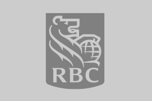 RBC Bank