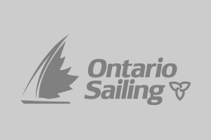 Ontario Sailing
